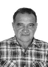 Foto de AFRANIO ROSA DOS SANTOS