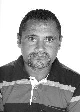 Foto de BRAULIO ANTONIO GOMES