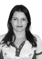 Foto de ELONI DE SOUSA FERREIRA