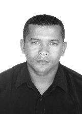 Foto de VALDINEY ALVES DE OLIVEIRA