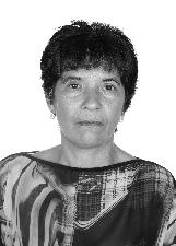 Foto de VILMA FATIMA MAGALHAES FIGUEIREDO
