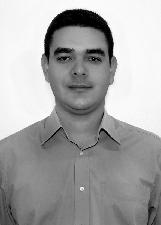 Foto de JOAQUIM DE ASSIS NASCIMENTO