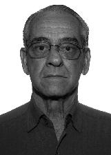 Foto de Joaquim Carlos Perota