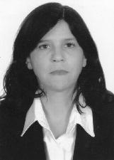 Foto de EFIGENIA MENDANHA