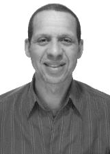 Foto de EVANILDO JOSÉ DE SOUZA