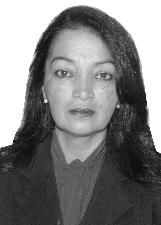 Foto de MARIA DA GLORIA BONFIM TAVARES