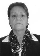 Foto de ROSILENE DO CARMO CARDOSO