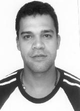 Foto de WHALAS DOS SANTOS ROCHA
