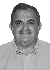Foto de CARLOS ANTONIO DE CASTRO LOPES