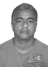 Foto de CARLOS JORGE DIAS