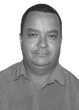 Foto de DARIO DE SOUZA TEIXEIRA