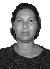 Foto de FERNANDA CLARICE DOS SANTOS