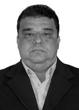 Foto de FRANCISCO DE PAULA DA SILVA