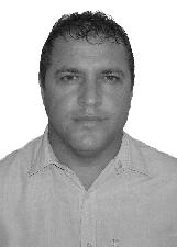 Foto de GERSON GERALDO ALVISSE
