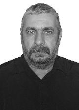 Foto de JOSE CARLOS DE SOUZA PASCHOA