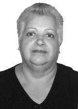 Foto de MARIA MADALENA MENDES LOPES