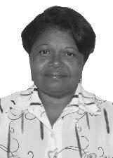 Foto de MARIA REGINA DE OLIVEIRA NASCIMENTO