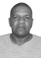 Foto de OSMAR BARBOSA