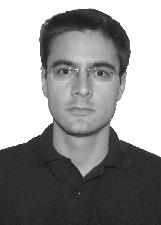 Foto de RENATO BRAZ ALBERTINO SOUZA
