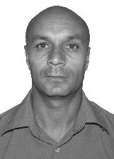 Foto de TARCISIO DE OLIVEIRA