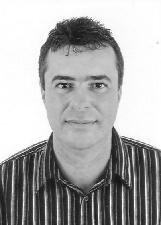Foto de ALEXANDRE SOARES DE LIMA