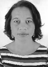 Foto de ALICE PEREIRA DE SOUZA