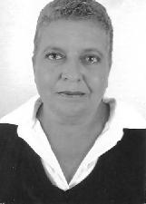 Foto de ANGELINA DE FÁTIMA DE OLIVEIRA CAMPOS
