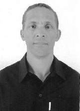 Foto de ANTONIO ROBERTO BRANDÃO