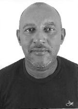 Foto de CARLOS APARECIDO ANDRADE