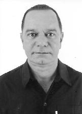 Foto de CARLOS RONALDO DIAS FERNANDES