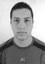 Foto de EDUARDO FELIX LINHARES