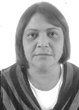 Foto de Eunice Maria dos Reis Apostolos