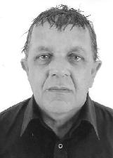 Foto de FERNANDO ANTONIO DORNELLAS
