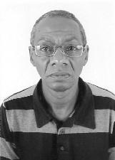 Foto de JOSÉ ANTONIO CAETANO