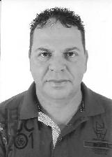 Foto de JOÃO GERALDO RESENDE