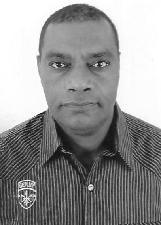 Foto de LUIS CARLOS DO CARMO
