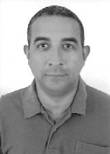 Foto de REGINALDO TEREZINHA DO SANTOS