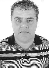 Foto de RONALDO DE CÁSSIO DA COSTA
