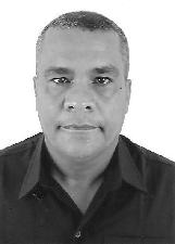 Foto de Saulo Alves Lopes