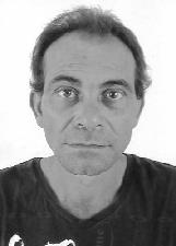 Foto de SEBASTIÃO MARCIO LEITE