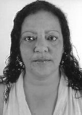 Foto de SONIA ARCANJO DA SILVEIRA BRANCO
