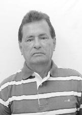Foto de ARTUR RODRIGUES DA SILVA