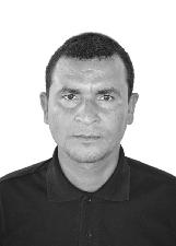 Foto de ADAILTON RODRIGUES DA SILVA