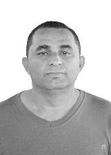 Foto de FREDSON FERREIRA DA SILVA