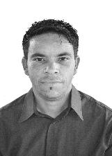Foto de GILDASIO MOREIRA DE CARVALHO