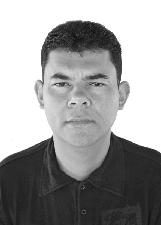 Foto de MARCOS GONCALVES SILVA