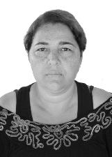 Foto de MARIA APARECIDA TOLENTINO SOUZA