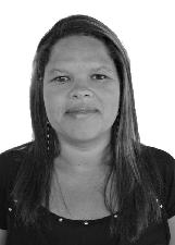 Foto de SIRLENE PEREIRA SANTOS