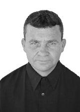 Foto de VICENTE FRANCISCO DE OLIVEIRA