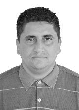 Foto de WALLACE RONNE ALVES FERREIRA